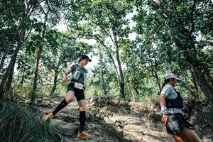 BIB: 
                            <button type="button" onclick="openModal(25987590)" class="btn btn-primary btn-sm float-right btn-popup" data-toggle="modal" data-target=".modal-high-quality">
                        <i class="fas fa-shopping-cart"></i> Add to Cart
                    </button>
                                            <button type="button" onclick="isThisMe(25987590, true)" class="btn btn-success btn-sm float-right btn-popup btn-isme hidden" data-toggle="tooltip" data-placement="bottom" title="นี่คือรูปของคุณใช่ไหม คลิกที่นี่เพื่อเอาเข้าอัลบั้ม">
                        <i class="fas fa-plus"></i> Add to album
                    </button>
                    <button type="button" onclick="isThisMe(25987590, false)" class="btn btn-warning btn-sm float-right btn-popup btn-isnotme hidden">
                        <i class="fas fa-ban"></i> Remove from album
                    </button>